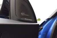 USED 2017 17 BMW M240I 3.0 M240I 2d 335 BHP HARMAN KARDON / REVERSE CAMERA