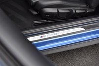 USED 2017 17 BMW M240I 3.0 M240I 2d 335 BHP HARMAN KARDON / REVERSE CAMERA