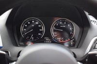 USED 2017 17 BMW M240I 3.0 M240I 2d 335 BHP HARMAN KARDON / REVERSE CAMERA