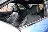 USED 2017 17 BMW M240I 3.0 M240I 2d 335 BHP HARMAN KARDON / REVERSE CAMERA