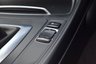 USED 2017 17 BMW M240I 3.0 M240I 2d 335 BHP HARMAN KARDON / REVERSE CAMERA