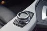 USED 2017 17 BMW M240I 3.0 M240I 2d 335 BHP HARMAN KARDON / REVERSE CAMERA