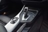USED 2017 17 BMW M240I 3.0 M240I 2d 335 BHP HARMAN KARDON / REVERSE CAMERA