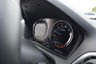 USED 2017 17 BMW M240I 3.0 M240I 2d 335 BHP HARMAN KARDON / REVERSE CAMERA