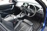 USED 2017 17 BMW M240I 3.0 M240I 2d 335 BHP HARMAN KARDON / REVERSE CAMERA