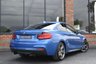 USED 2017 17 BMW M240I 3.0 M240I 2d 335 BHP HARMAN KARDON / REVERSE CAMERA