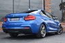 USED 2017 17 BMW M240I 3.0 M240I 2d 335 BHP HARMAN KARDON / REVERSE CAMERA