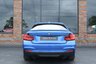 USED 2017 17 BMW M240I 3.0 M240I 2d 335 BHP HARMAN KARDON / REVERSE CAMERA