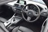 USED 2017 17 BMW M240I 3.0 M240I 2d 335 BHP HARMAN KARDON / REVERSE CAMERA