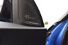 USED 2017 17 BMW M240I 3.0 M240I 2d 335 BHP HARMAN KARDON / REVERSE CAMERA