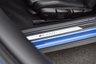 USED 2017 17 BMW M240I 3.0 M240I 2d 335 BHP HARMAN KARDON / REVERSE CAMERA
