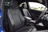 USED 2017 17 BMW M240I 3.0 M240I 2d 335 BHP HARMAN KARDON / REVERSE CAMERA