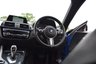 USED 2017 17 BMW M240I 3.0 M240I 2d 335 BHP HARMAN KARDON / REVERSE CAMERA