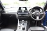 USED 2017 17 BMW M240I 3.0 M240I 2d 335 BHP HARMAN KARDON / REVERSE CAMERA