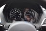 USED 2017 17 BMW M240I 3.0 M240I 2d 335 BHP HARMAN KARDON / REVERSE CAMERA