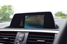 USED 2017 17 BMW M240I 3.0 M240I 2d 335 BHP HARMAN KARDON / REVERSE CAMERA