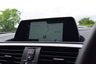 USED 2017 17 BMW M240I 3.0 M240I 2d 335 BHP HARMAN KARDON / REVERSE CAMERA