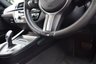 USED 2017 17 BMW M240I 3.0 M240I 2d 335 BHP HARMAN KARDON / REVERSE CAMERA