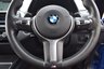 USED 2017 17 BMW M240I 3.0 M240I 2d 335 BHP HARMAN KARDON / REVERSE CAMERA