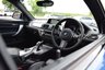 USED 2017 17 BMW M240I 3.0 M240I 2d 335 BHP HARMAN KARDON / REVERSE CAMERA