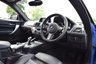 USED 2017 17 BMW M240I 3.0 M240I 2d 335 BHP HARMAN KARDON / REVERSE CAMERA