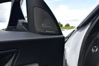 USED 2018 68 BMW M2 3.0 M2 COMPETITION 2d 405 BHP COMFORT & PLUS PACK / ICON LED