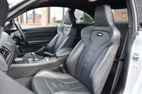USED 2018 68 BMW M2 3.0 M2 COMPETITION 2d 405 BHP COMFORT & PLUS PACK / ICON LED