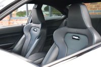 USED 2018 68 BMW M2 3.0 M2 COMPETITION 2d 405 BHP COMFORT & PLUS PACK / ICON LED