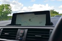 USED 2018 68 BMW M2 3.0 M2 COMPETITION 2d 405 BHP COMFORT & PLUS PACK / ICON LED
