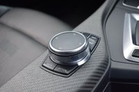 USED 2018 68 BMW M2 3.0 M2 COMPETITION 2d 405 BHP COMFORT & PLUS PACK / ICON LED