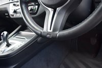 USED 2018 68 BMW M2 3.0 M2 COMPETITION 2d 405 BHP COMFORT & PLUS PACK / ICON LED