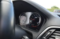 USED 2018 68 BMW M2 3.0 M2 COMPETITION 2d 405 BHP COMFORT & PLUS PACK / ICON LED