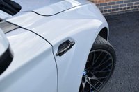 USED 2018 68 BMW M2 3.0 M2 COMPETITION 2d 405 BHP COMFORT & PLUS PACK / ICON LED