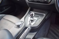 USED 2018 68 BMW M2 3.0 M2 COMPETITION 2d 405 BHP COMFORT & PLUS PACK / ICON LED