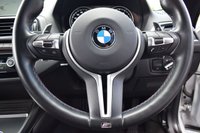 USED 2018 68 BMW M2 3.0 M2 COMPETITION 2d 405 BHP COMFORT & PLUS PACK / ICON LED