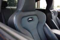 USED 2018 68 BMW M2 3.0 M2 COMPETITION 2d 405 BHP COMFORT & PLUS PACK / ICON LED