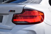 USED 2018 68 BMW M2 3.0 M2 COMPETITION 2d 405 BHP COMFORT & PLUS PACK / ICON LED