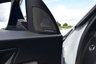 USED 2018 68 BMW M2 3.0 M2 COMPETITION 2d 405 BHP COMFORT & PLUS PACK / ICON LED