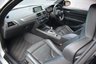 USED 2018 68 BMW M2 3.0 M2 COMPETITION 2d 405 BHP COMFORT & PLUS PACK / ICON LED