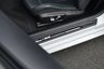 USED 2018 68 BMW M2 3.0 M2 COMPETITION 2d 405 BHP COMFORT & PLUS PACK / ICON LED