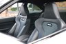 USED 2018 68 BMW M2 3.0 M2 COMPETITION 2d 405 BHP COMFORT & PLUS PACK / ICON LED