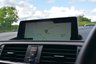 USED 2018 68 BMW M2 3.0 M2 COMPETITION 2d 405 BHP COMFORT & PLUS PACK / ICON LED