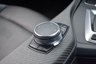 USED 2018 68 BMW M2 3.0 M2 COMPETITION 2d 405 BHP COMFORT & PLUS PACK / ICON LED