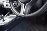 USED 2018 68 BMW M2 3.0 M2 COMPETITION 2d 405 BHP COMFORT & PLUS PACK / ICON LED