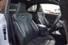USED 2018 68 BMW M2 3.0 M2 COMPETITION 2d 405 BHP COMFORT & PLUS PACK / ICON LED