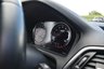 USED 2018 68 BMW M2 3.0 M2 COMPETITION 2d 405 BHP COMFORT & PLUS PACK / ICON LED
