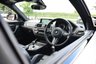 USED 2018 68 BMW M2 3.0 M2 COMPETITION 2d 405 BHP COMFORT & PLUS PACK / ICON LED