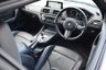 USED 2018 68 BMW M2 3.0 M2 COMPETITION 2d 405 BHP COMFORT & PLUS PACK / ICON LED