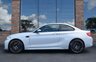 USED 2018 68 BMW M2 3.0 M2 COMPETITION 2d 405 BHP COMFORT & PLUS PACK / ICON LED