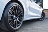 USED 2018 68 BMW M2 3.0 M2 COMPETITION 2d 405 BHP COMFORT & PLUS PACK / ICON LED